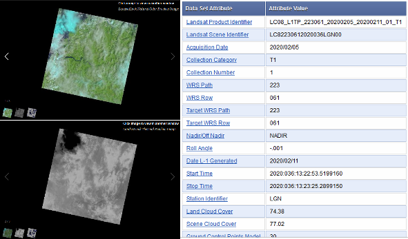 Как скачивать данные Landsat и Sentinel_html_37385c57.png