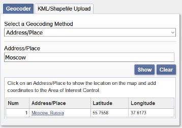 Как скачивать данные Landsat и Sentinel_html_ed1324a.png